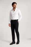 Shirt Olymp Regular KE-OLYMP-073064-00