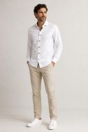 Shirt Olymp Regular KE-OLYMP-073064-00