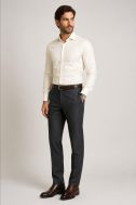 Shirt Olymp Regular KE-OLYMP-073464-20