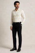 Shirt Olymp Regular KE-OLYMP-073464-20