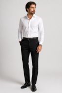 Shirt Olymp Regular KE-OLYMP-073565-00