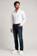 Shirt Olymp Regular KE-OLYMP-073565-00