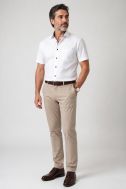 Shirt Olymp Classic KE-OLYMP-074312-00