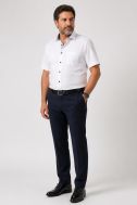 Shirt Olymp Classic KE-OLYMP-074312-00