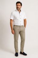 Shirt Olymp Classic KE-OLYMP-074312-00