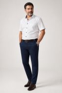 Shirt Olymp Classic OLYMP-074312-67