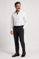 Shirt Olymp Classic OLYMP-074312-67