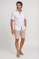 Shirt Olymp Classic OLYMP-074312-67