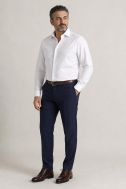 Shirt no iron Olymp Classic KE-OLYMP-074564-00