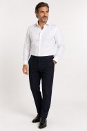 Shirt no iron Olymp Classic KE-OLYMP-074564-00