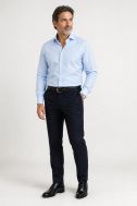 Camisa no plancha Olymp Classic KE-OLYMP-074564-10