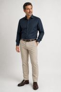 Shirt no iron Olymp Classic KE-OLYMP-074564-14