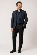 Shirt no iron Olymp Classic KE-OLYMP-074564-14