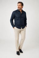 Shirt no iron Olymp Classic KE-OLYMP-074564-14