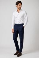 Shirt Olymp Slim KE-OLYMP-074965-00