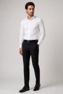 Shirt Olymp Slim KE-OLYMP-074965-00