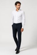 Shirt Olymp Slim KE-OLYMP-074965-00