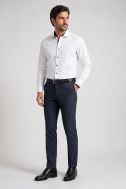Camisa Olymp Regular KE-OLYMP-076764-00