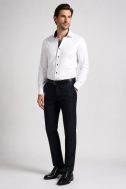 Camisa Olymp Regular KE-OLYMP-076764-00