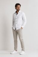 Camisa Olymp Regular KE-OLYMP-076764-00