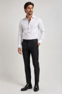 Shirt Olymp Regular KE-OLYMP-076764-67