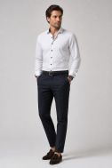 Shirt Olymp Regular KE-OLYMP-076764-67