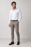 Hemd Olymp Regular KE-OLYMP-076865-00