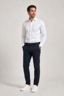 Hemd Olymp Regular KE-OLYMP-076865-00
