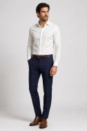 Shirt Olymp Slim KE-OLYMP-077364-20