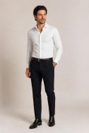 Shirt Olymp Slim KE-OLYMP-077364-20