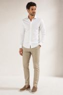 Shirt Olymp Slim KE-OLYMP-077364-20