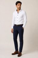 Hemd Olymp Slim KE-OLYMP-077464-00