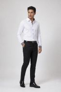 Hemd Olymp Slim KE-OLYMP-077464-00