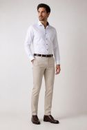 Shirt Olymp Slim KE-OLYMP-077464-18