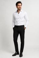 Shirt Olymp Slim KE-OLYMP-077464-18