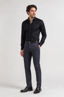Shirt Olymp Slim KE-OLYMP-077464-68