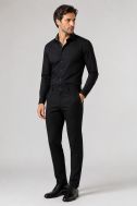 Shirt Olymp Slim KE-OLYMP-077464-68