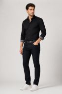 Shirt Olymp Slim KE-OLYMP-077464-68