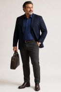 Shirt Olymp Comfort KE-OLYMP-103024-18
