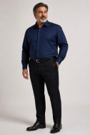Shirt Olymp Comfort KE-OLYMP-103024-18