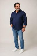 Shirt Olymp Comfort KE-OLYMP-103024-18