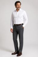 Shirt Olymp Classic KE-OLYMP-120264-00