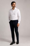 Shirt Olymp Classic KE-OLYMP-120264-00