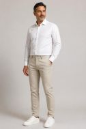Shirt Olymp Classic KE-OLYMP-120264-00