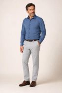 Hemd Olymp Classic KE-OLYMP-120264-13