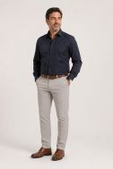 Shirt Olymp Classic KE-OLYMP-120264-18