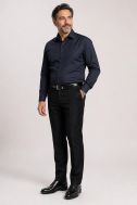 Shirt Olymp Classic KE-OLYMP-120264-18