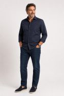 Shirt Olymp Classic KE-OLYMP-120264-18