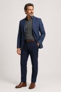 Shirt Olymp Classic KE-OLYMP-120264-67