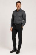Shirt Olymp Classic KE-OLYMP-120264-67